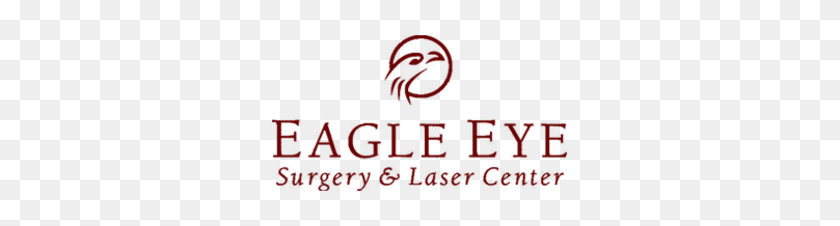 299x166 Spring And Eye Allergies - Laser Eyes PNG