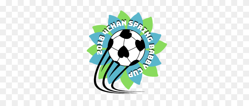 300x300 Spring Babby Cup - 4chan Logo PNG