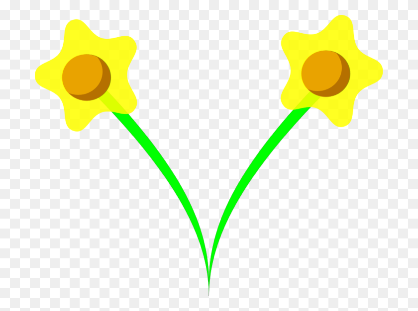 700x566 Spring Clipart - First Day Of Spring Clipart
