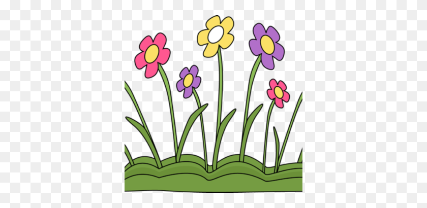 350x350 Spring Clipart March - March Clipart Free