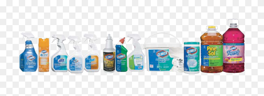1117x353 Spring Into Savings With Clorox! - Clorox PNG