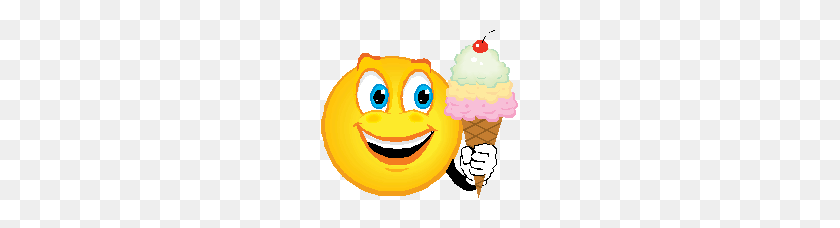 197x168 Spring Mill Elementary School Ice Cream Social, Summer Packet - Imágenes Prediseñadas De Ice Cream Social