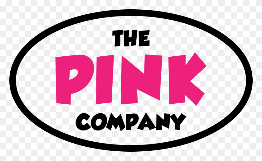 3968x2329 Spring The Pink Company - Fondo De Primavera Png