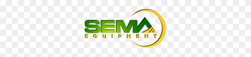 273x131 Spring Valley Mn Agriculture Equipment Sema - John Deere Logo PNG