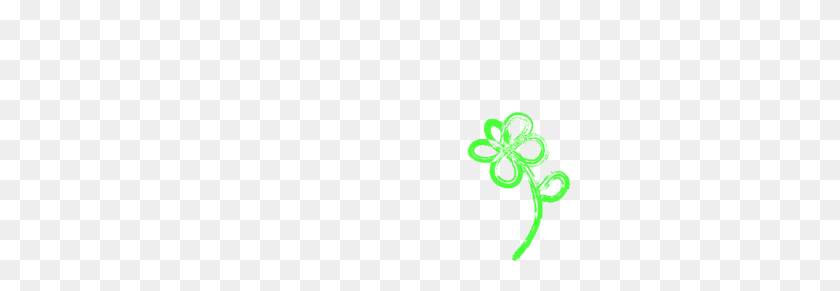 300x231 Springflower Png Clip Arts For Web - Spring Flower PNG