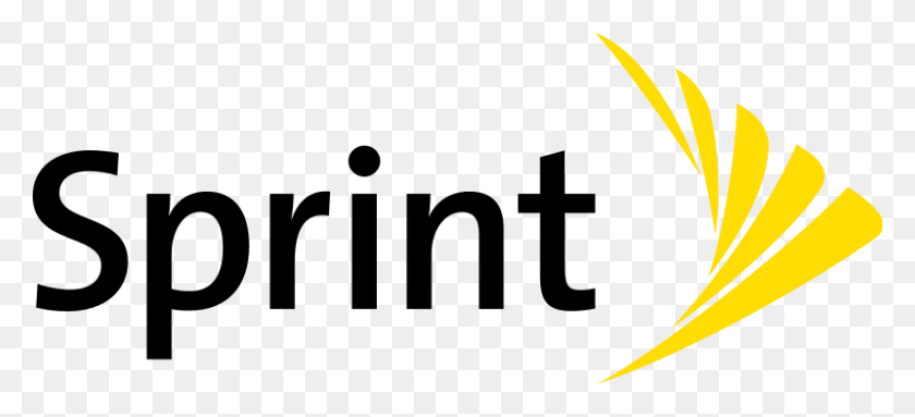 Sprint Kills Its Oldest And Best Percent Off Promotion - 50 Off Clip Art