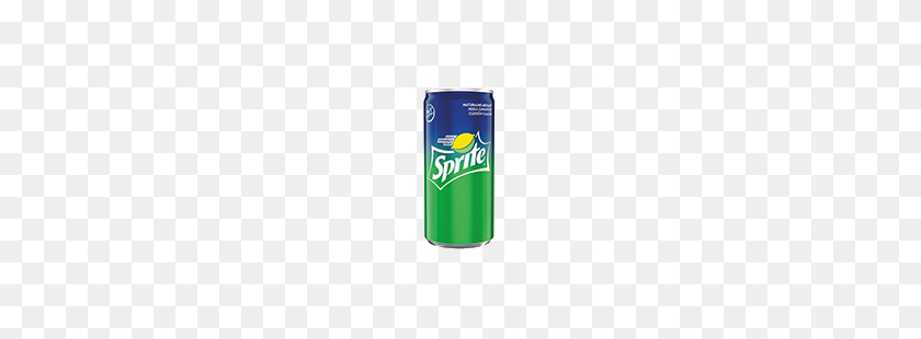 400x250 Sprite - Sprite Can PNG