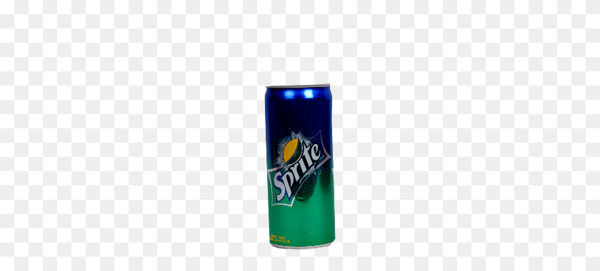 320x320 Sprite Can Ml - Sprite Can Png