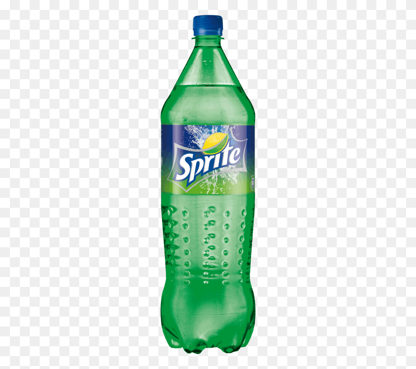 192x686 Sprite Png