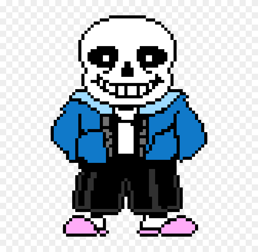 630x760 Sprite Png