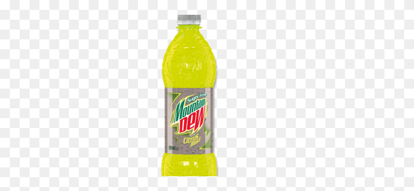 278x328 Sprite Soft Drink Ltr Bottle Ndb Online Grocery Store - Mountain Dew PNG