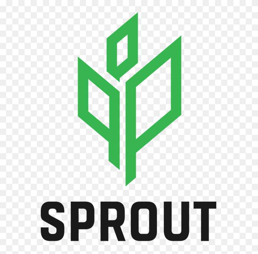 600x769 Sprout - Sprout PNG
