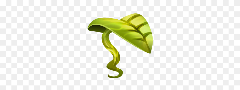 256x256 Sprout Icon - Sprout PNG