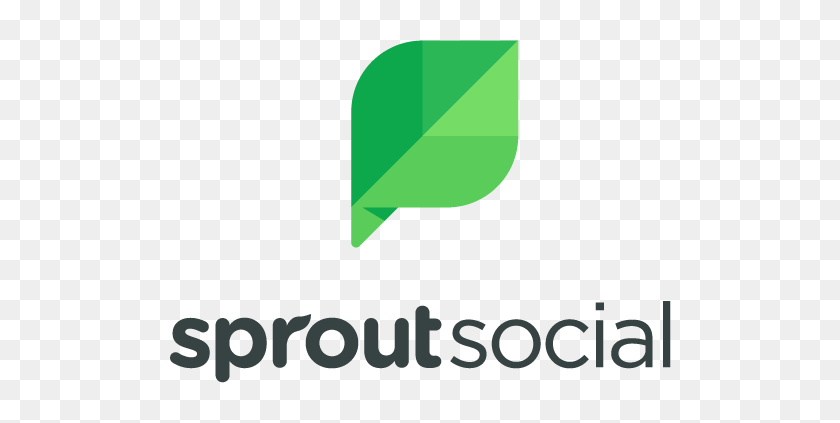 520x363 Решения Sprout Для Управления Социальными Сетями - Sprout Png