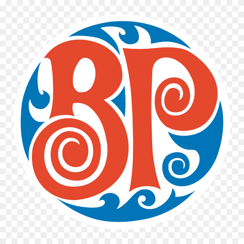1200x1200 Spruce Grove And District Minor Football Association Website - Bp Logo PNG