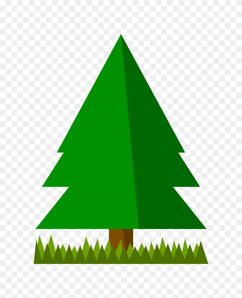 1924x2400 Spruce With Grass Icons Png - Grass PNG Clipart