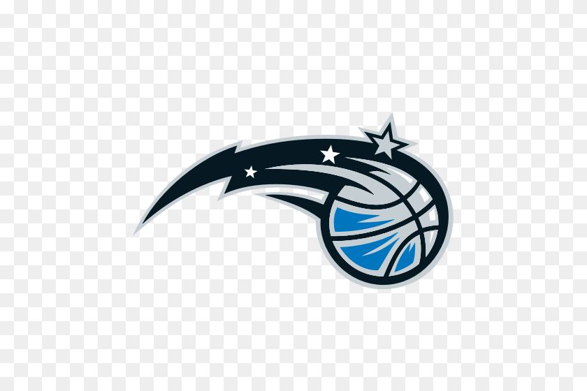 500x500 Spurs Vs Magic - San Antonio Spurs Logotipo Png