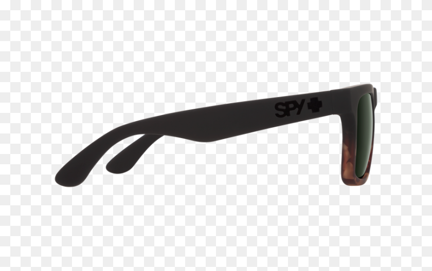 848x509 Spy Atlas Soft Matte Blacktort Fade - Black Fade PNG