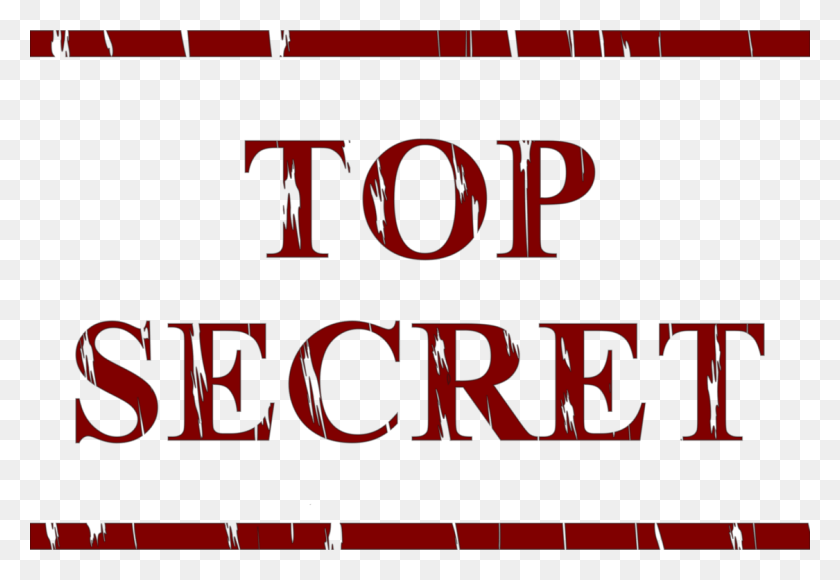 1125x750 Spy Film Secrecy Logo Strategy Pdf - Secret Clipart