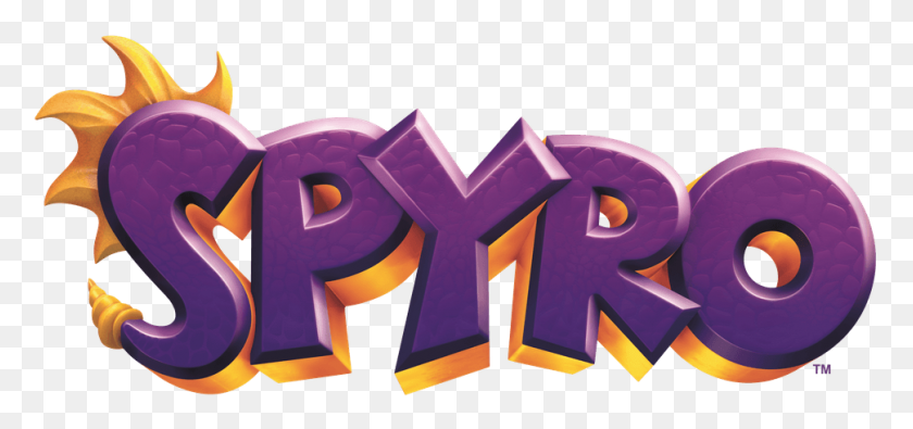 970x417 Spyro Reignited Trilogy Trucos Mgw Juego De Trucos, Códigos De Trucos - Spyro Png