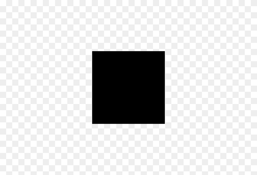 512x512 Square Check Box Png Icon - Rectangle Box PNG
