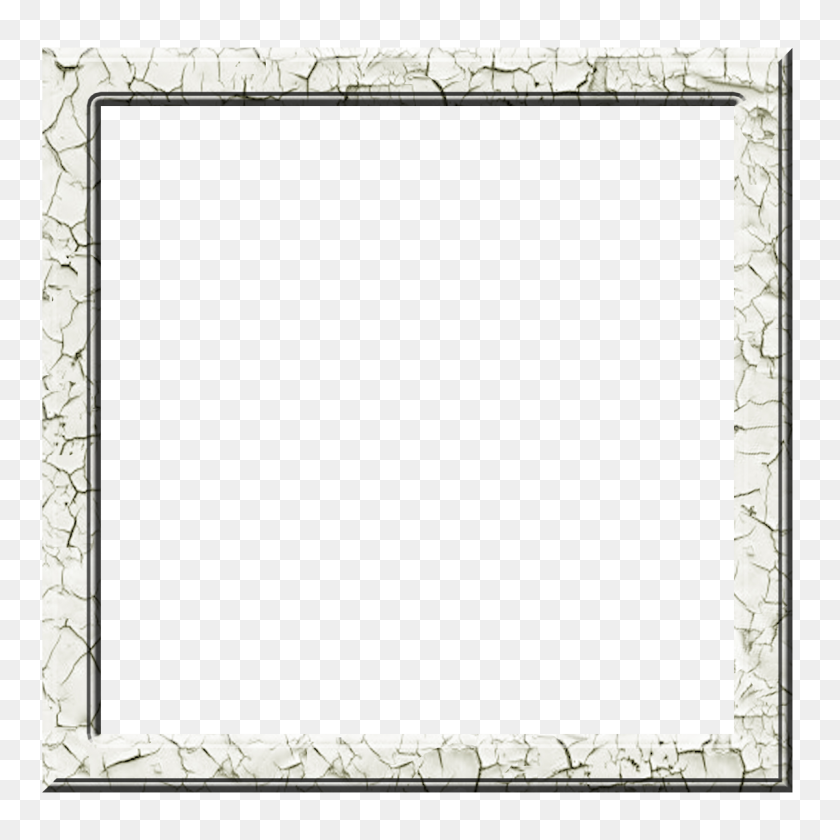 1200x1200 Square Frame Transparent Png Pictures - Ornate Frame PNG