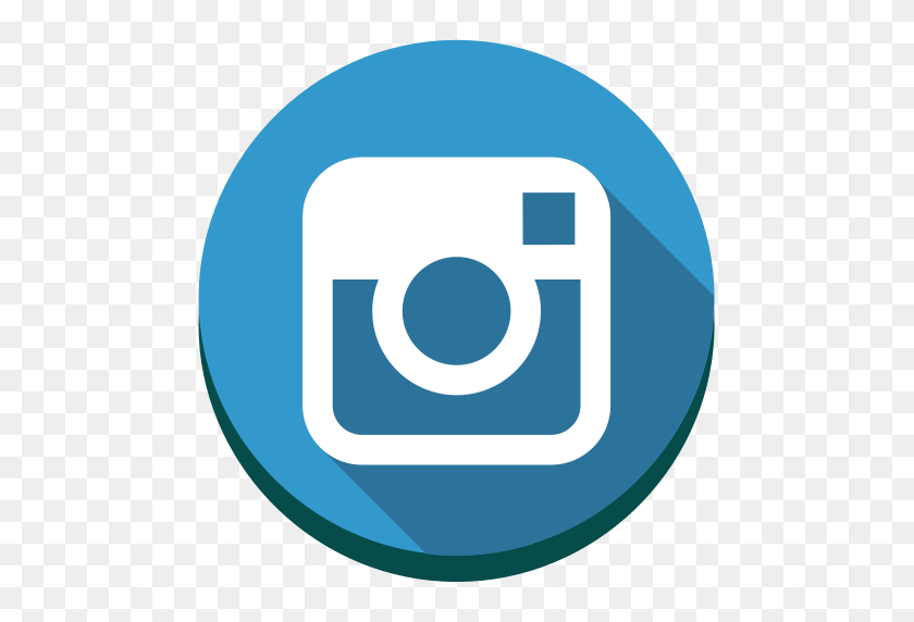 Square Social Media Instagram Icon Instagram Symbol Png