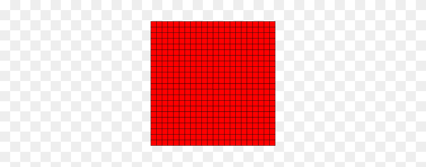 270x270 Square Tiling - Rectangle PNG