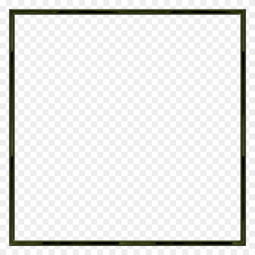 1100x1100 Square Transparent Png Pictures - Round Square PNG