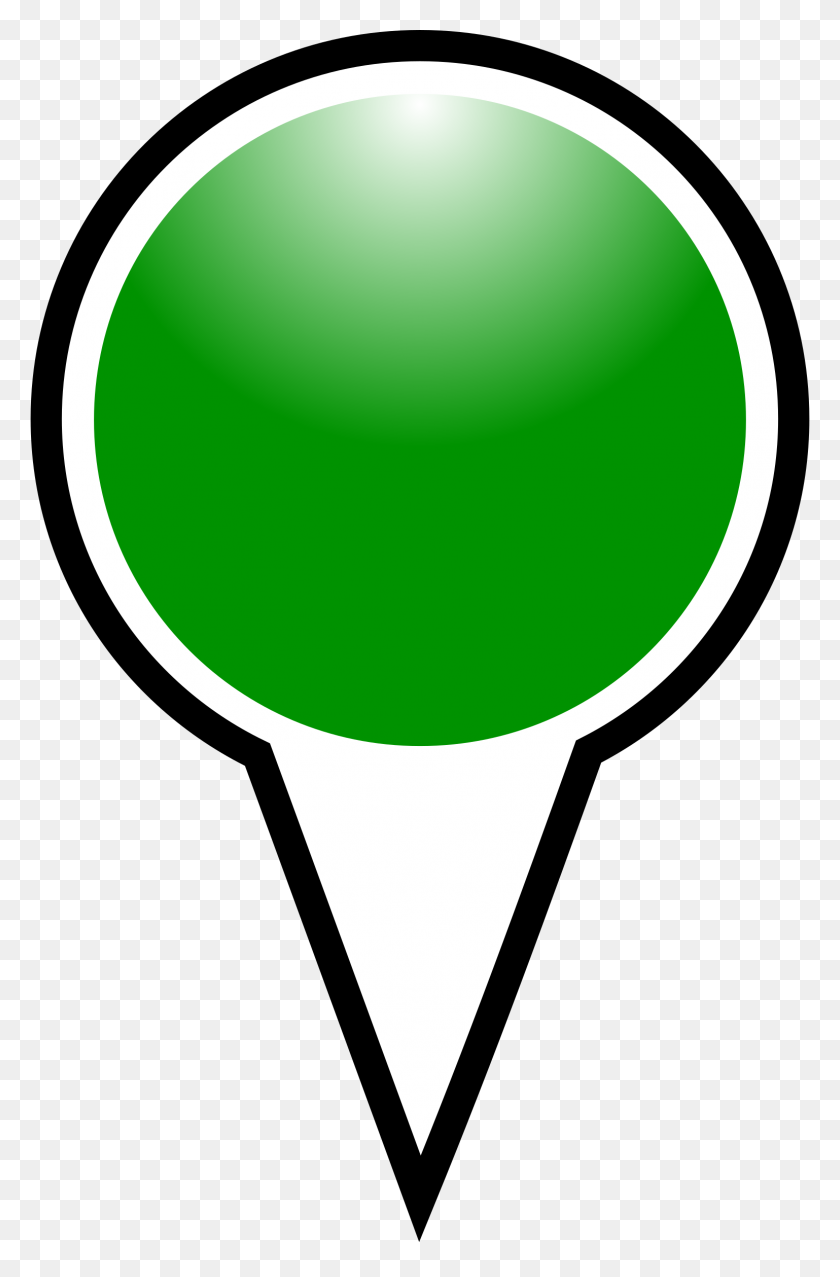 1538x2400 Squat Marker Green Icons Png - Squat PNG