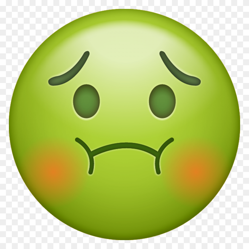 1200x1200 Squid Emoji - Rainbow Poop Emoji Clipart