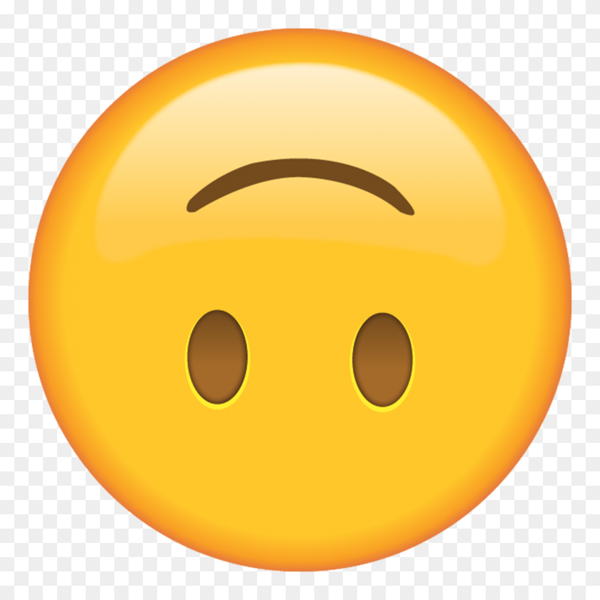 1200x1200 Calamar Emoji - Arco Iris De Caca Emoji Png