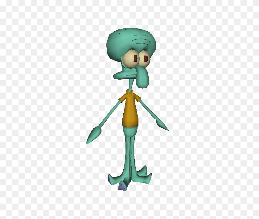 Squidward Squidward Dab Png Stunning Free Transparent Png Clipart Images Free Download - roblox kathleenhalme squidward dab transparent pictures