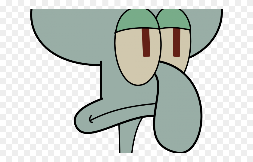 Squidward Cliparts Squidward Dab Png Stunning Free Transparent Png Clipart Images Free Download - squidward dab roblox