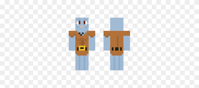 Squidward Minecraft Skins Download For Free Handsome Squidward Png Stunning Free Transparent Png Clipart Images Free Download