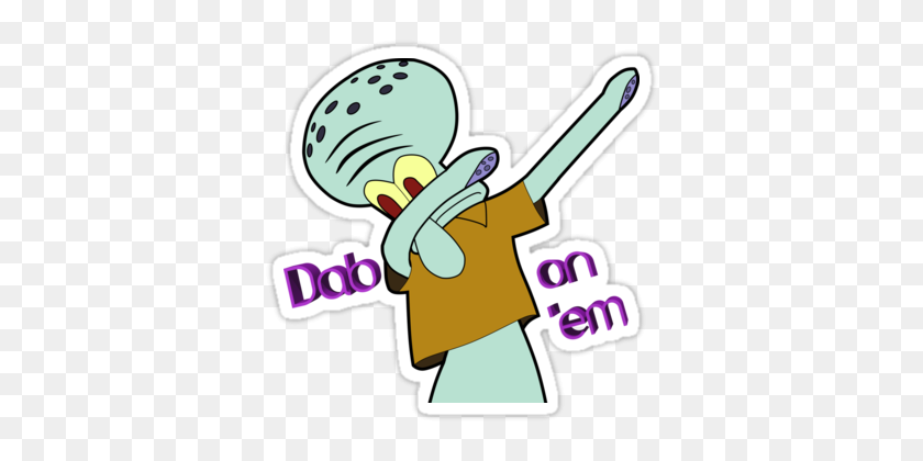 Squidward Transparent Image Squidward Dab Png Stunning Free Transparent Png Clipart Images Free Download - roblox kathleenhalme squidward dab transparent pictures