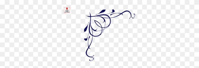 300x228 Squiggly Designs Clipart - Squiggle Design Clipart