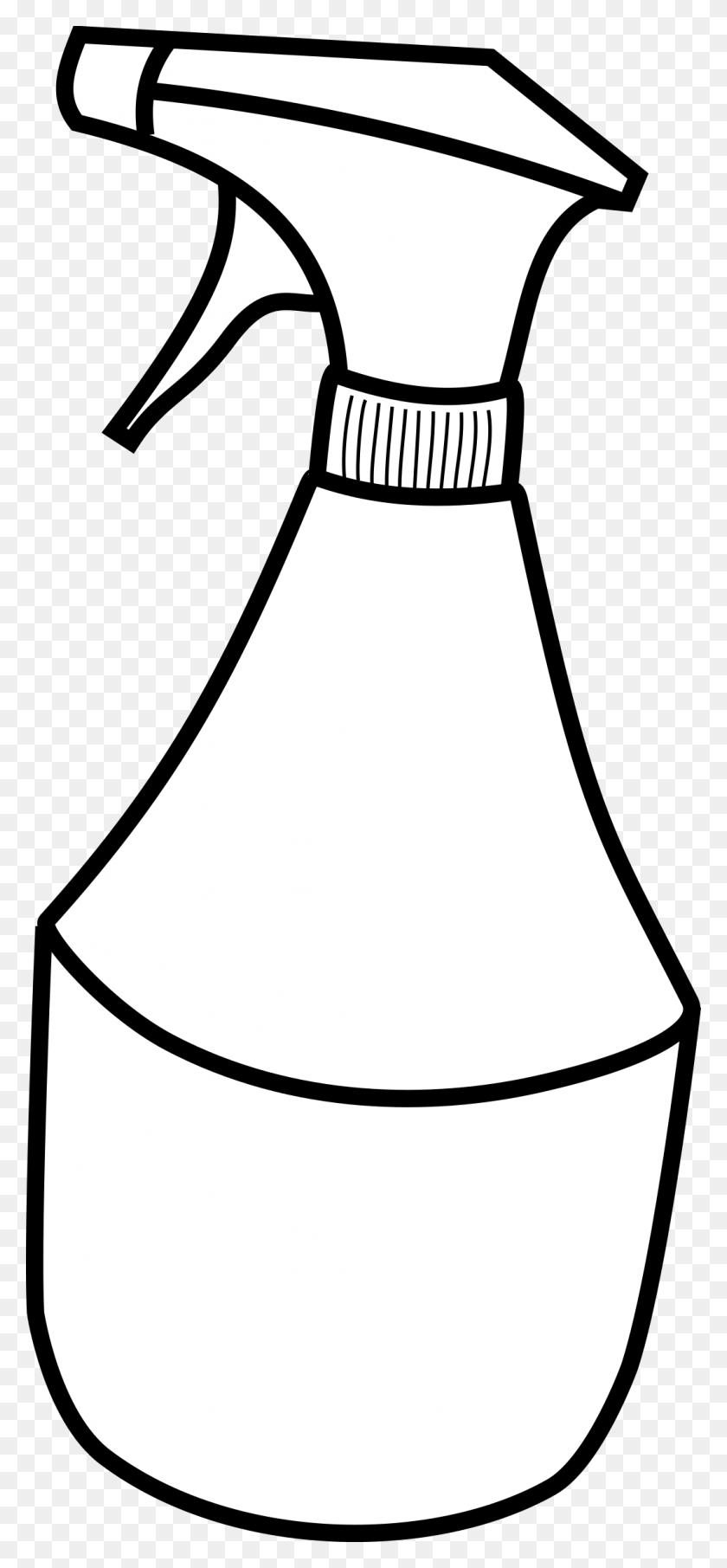 1069x2400 Squirt Bottle Icons Png - Squirt PNG