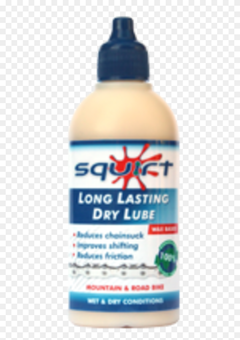 550x1127 Squirt Lubricante Seco - Squirt Png
