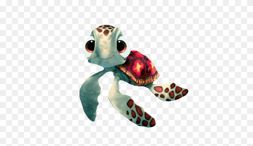 660x427 Squirt Png / Vista Lateral Png