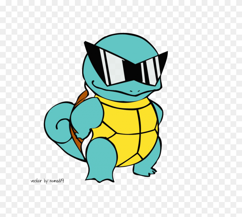 900x799 Squirtle Png Download Image Png Arts - Squirtle PNG