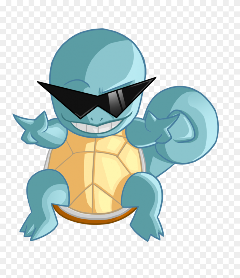 828x966 Squirtle Png Photo Png Arts - Squirtle Png