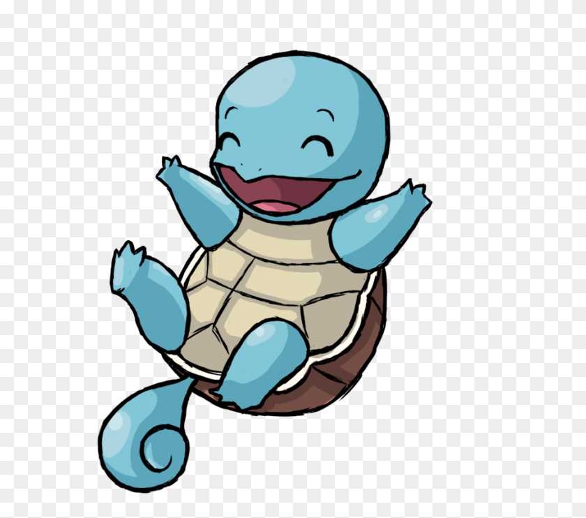 900x788 Squirtle Squirtle Piel De Minecraft - Squirtle Png