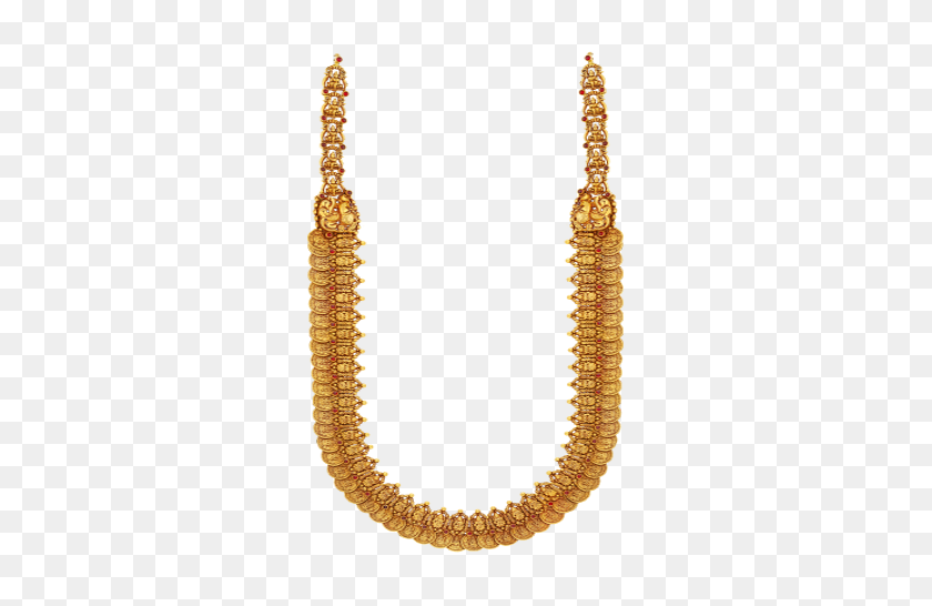 523x486 Sri Krishna Jewellers - PNG Jewellers