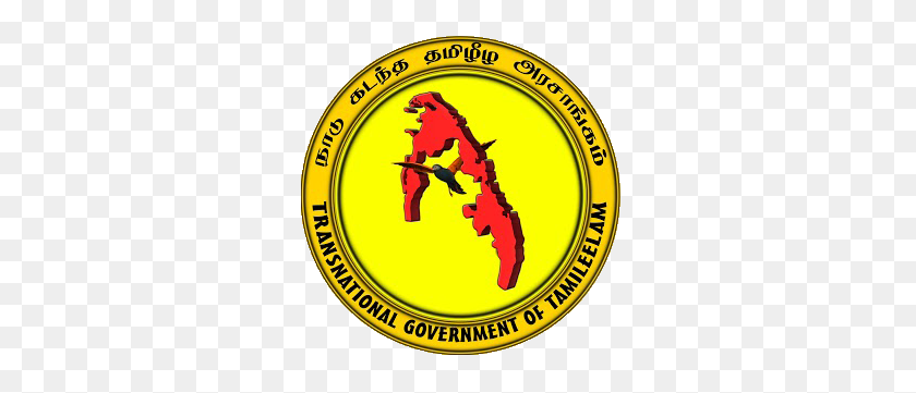 302x301 Sri Lanka's Sixth Amendment Challenged Ilankai Tamil Sangam - 6th Amendment Clipart