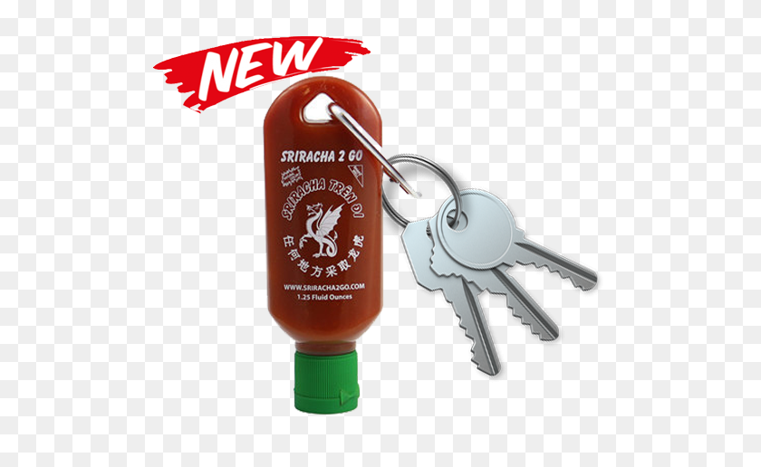 501x456 Sriracha - Sriracha Png
