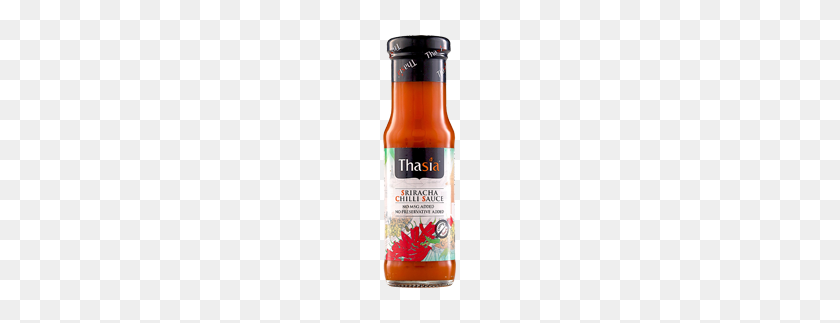 227x263 Sriracha Chilli Sauce - Sriracha PNG
