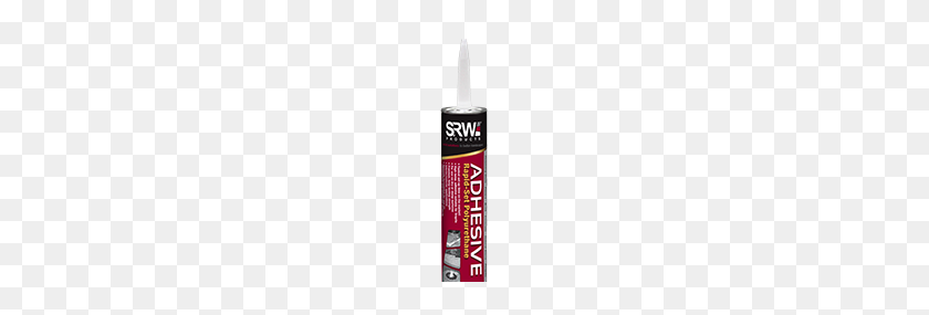 200x225 Srw Products Adhesives - Glue PNG