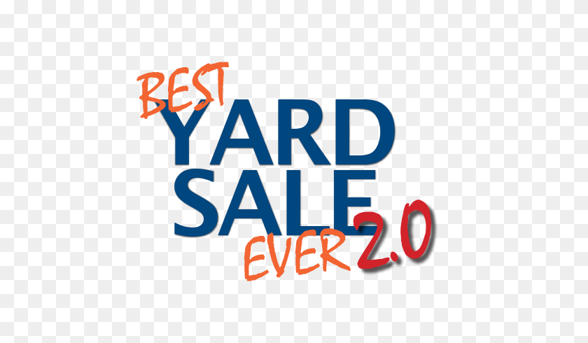 560x430 Ssa Yard Sale - Yard Sale PNG