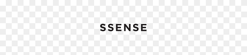 226x130 Ssense Fendi For Me Logos - Fendi Logo PNG